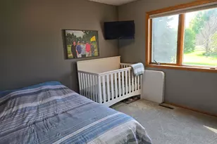 1101 5th Ave SE, Barnesville, MN 56514 - Photo 27