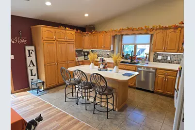 1101 5th Avenue SE, Barnesville, MN 56514 - Photo 15