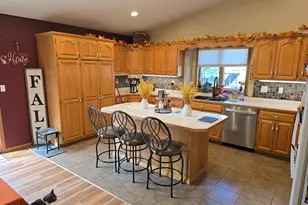1101 5th Ave SE, Barnesville, MN 56514 - Photo 15