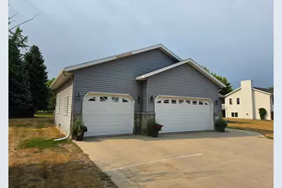 1101 5th Avenue SE, Barnesville, MN 56514 - Photo 3