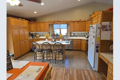1101 5th Avenue SE, Barnesville, MN 56514 - Photo 17