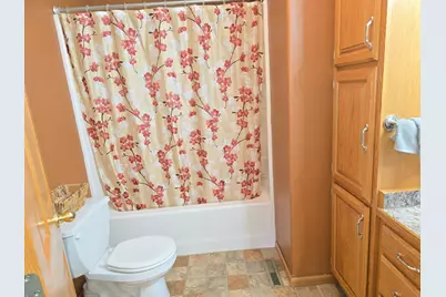 1101 5th Avenue SE, Barnesville, MN 56514 - Photo 23