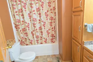 1101 5th Ave SE, Barnesville, MN 56514 - Photo 23