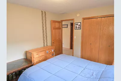 1101 5th Avenue SE, Barnesville, MN 56514 - Photo 43