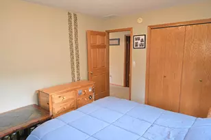 1101 5th Ave SE, Barnesville, MN 56514 - Photo 43