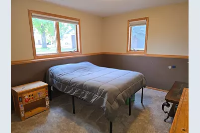 1101 5th Avenue SE, Barnesville, MN 56514 - Photo 43