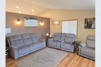 1101 5th Avenue SE, Barnesville, MN 56514 - Photo 13