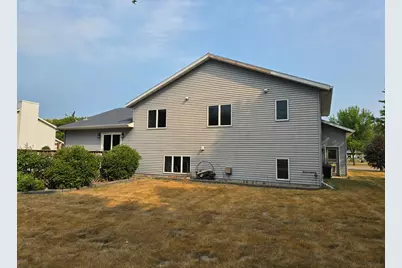 1101 5th Avenue SE, Barnesville, MN 56514 - Photo 3