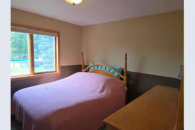 1101 5th Avenue SE, Barnesville, MN 56514 - Photo 25