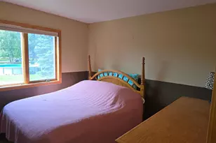 1101 5th Ave SE, Barnesville, MN 56514 - Photo 25