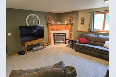 1101 5th Avenue SE, Barnesville, MN 56514 - Photo 37