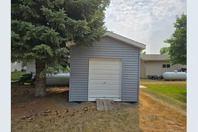 1101 5th Avenue SE, Barnesville, MN 56514 - Photo 9