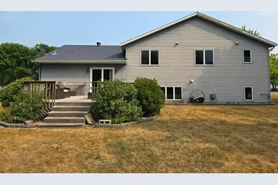 1101 5th Avenue SE, Barnesville, MN 56514 - Photo 5