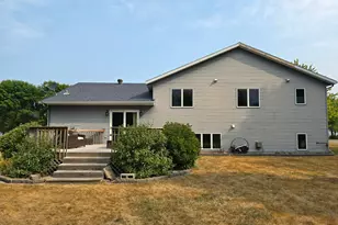 1101 5th Ave SE, Barnesville, MN 56514 - Photo 5