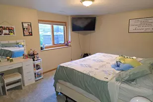1101 5th Ave SE, Barnesville, MN 56514 - Photo 45