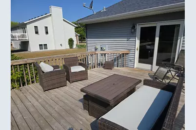 1101 5th Avenue SE, Barnesville, MN 56514 - Photo 7