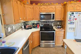 1101 5th Ave SE, Barnesville, MN 56514 - Photo 17