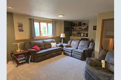 1101 5th Avenue SE, Barnesville, MN 56514 - Photo 39