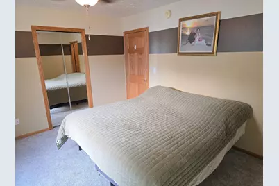 1101 5th Avenue SE, Barnesville, MN 56514 - Photo 31