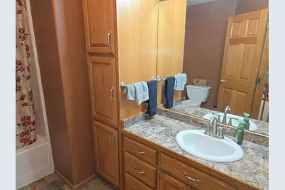 1101 5th Avenue SE, Barnesville, MN 56514 - Photo 25