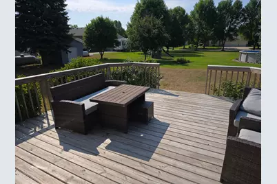 1101 5th Avenue SE, Barnesville, MN 56514 - Photo 9