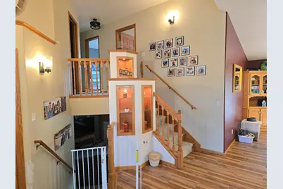 1101 5th Avenue SE, Barnesville, MN 56514 - Photo 15