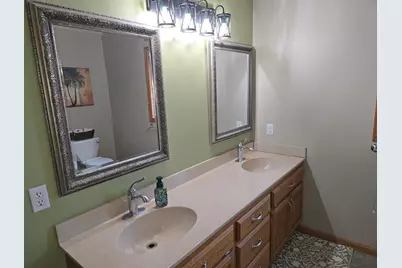 1101 5th Avenue SE, Barnesville, MN 56514 - Photo 33