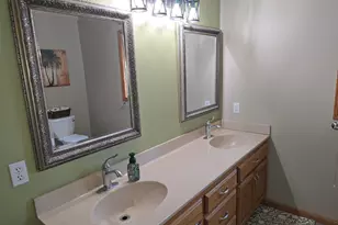 1101 5th Ave SE, Barnesville, MN 56514 - Photo 33