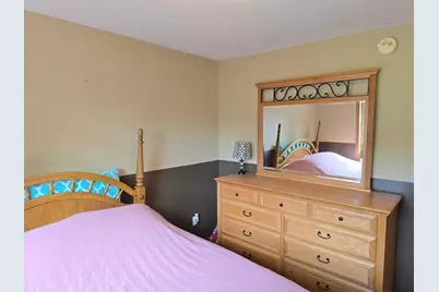 1101 5th Avenue SE, Barnesville, MN 56514 - Photo 27