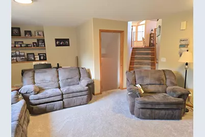 1101 5th Avenue SE, Barnesville, MN 56514 - Photo 37