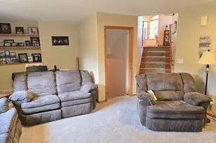 1101 5th Ave SE, Barnesville, MN 56514 - Photo 37