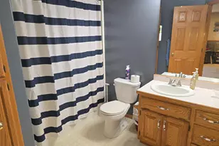 1101 5th Ave SE, Barnesville, MN 56514 - Photo 39