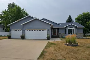 1101 5th Ave SE, Barnesville, MN 56514 - Photo 1
