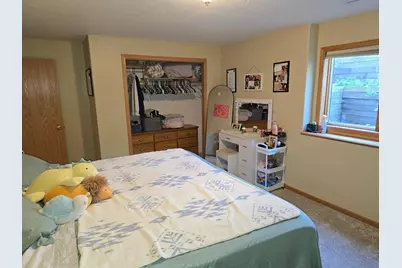 1101 5th Avenue SE, Barnesville, MN 56514 - Photo 47