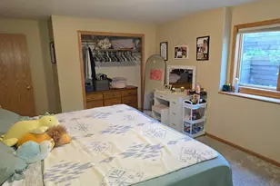 1101 5th Ave SE, Barnesville, MN 56514 - Photo 47