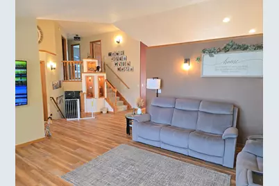 1101 5th Avenue SE, Barnesville, MN 56514 - Photo 13