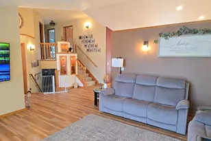 1101 5th Ave SE, Barnesville, MN 56514 - Photo 13