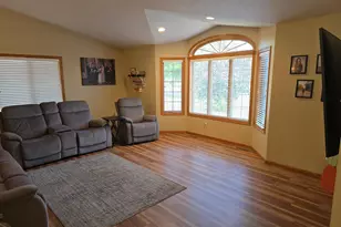 1101 5th Ave SE, Barnesville, MN 56514 - Photo 11