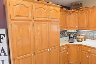 1101 5th Ave SE, Barnesville, MN 56514 - Photo 19