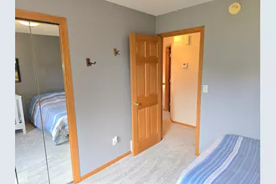 1101 5th Avenue SE, Barnesville, MN 56514 - Photo 29