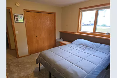 1101 5th Avenue SE, Barnesville, MN 56514 - Photo 45