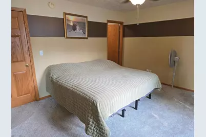1101 5th Avenue SE, Barnesville, MN 56514 - Photo 31