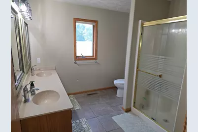1101 5th Avenue SE, Barnesville, MN 56514 - Photo 33