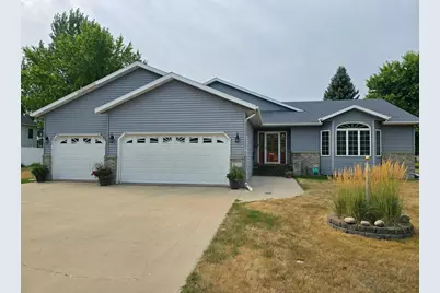 1101 5th Avenue SE, Barnesville, MN 56514 - Photo 11