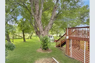 88 Sandbar Road, Tracy, MN 56175 - Photo 5
