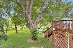 88 Sandbar Rd, Tracy, MN 56175 - Photo 5