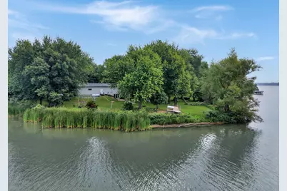 88 Sandbar Road, Tracy, MN 56175 - Photo 9