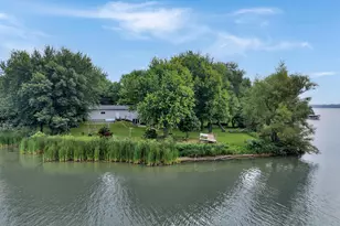 88 Sandbar Rd, Tracy, MN 56175 - Photo 9