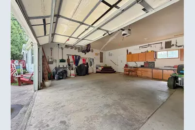 88 Sandbar Road, Tracy, MN 56175 - Photo 35
