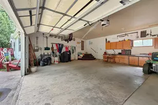 88 Sandbar Rd, Tracy, MN 56175 - Photo 35